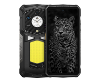 uleFone Armor 29 Ultra 5G 16/1TB Czarny - 1518205 - zdjęcie 1
